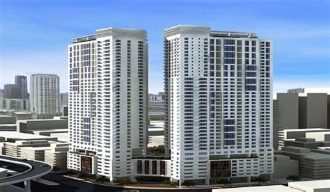 the columns legazpi village by alveo land photos|For Sale: Studio in The Columns Legazpi Village Makati City.